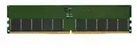 KINGSTON 32GB DDR5-5600MT/s ECC modulis