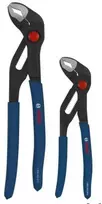 BOSCH REGULIUOJAMOS REPLĖS NESLYSTANČIOS 2vnt. /BOSCH LINE