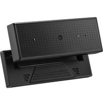 Asus ROG Eye S 90YH0350-B2UA00, 5MP, 1920x1080p, 60fps, USB, Full HD, automatinis fokusavimas, įmontuotas mikrofonas, juoda
