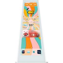 Hyte ekrano atnaujinimo rinkinys ACC-HYTE-LK-Y70TTI-WW, 36,8 cm, 688x2560, 60 Hz, 5 taškų jutiklinis, 183 PPI, 89° kampas, 20 ms