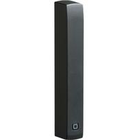 Homematic Ip lango ir durų kontaktas HmIP-SWDO-A 160027A0, 868 MHz, 300 m, IP20, 1.5 V, baterija, dvikryptis, optinis jutiklis