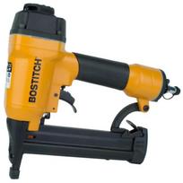Bostitch pneumatinis segiklis SB156SX-1-E, 7 bar, 12-40 mm, profesionalus, kartoninė pakuotė