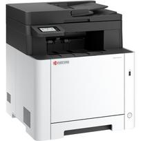 Kyocera daugiafunkcis spausdintuvas ECOSYS MA2101cwfx Plus 870B6110C223NL1, 21 psl/min, 1200x1200 dpi, A4, 50 lapų, 550 lapų, 1GB