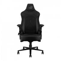 Asus ROG žaidimų kėdė Courser Core SL302C 90GC02B0-MSG010, 136 kg, 160-200 cm, 90-155°, 4D porankiai, ergonomiška