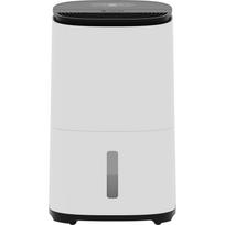 Meaco Oro sausintuvas ir valytuvas MeacoDryArete1-25LEU, 25 l/D, 125 m², 175 m³/h, 42 dB, 4800 ml, H13 HEPA filtras