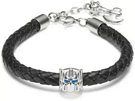 The Noble Collection - Transformers - Optimus Prime Bracelet