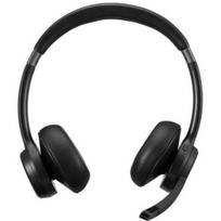 Hama ausinės 00139938 BT700, 45h, 10m, 20-20000Hz, 32Ω, Bluetooth 5.2, USB Type-C, mikrofonas su nutildymu, Multipoint