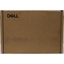 Dell monitorius P2426HE 210-BVKRSO, 61cm IPS FHD 1920x1080 120Hz 5ms 300cd/m², HDMI DisplayPort USB-C RJ45, be stovo