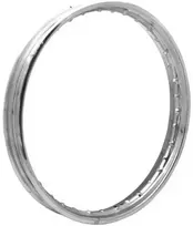 Other RATLANKIS 18'' 2.15x18 MZ ETZ 250 GALINIS ALIUMINIO ANODUOTO DE
