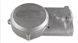 Other smagračio dangtis SIMSON S51 S70 S53 S83 SR50 SR80 KR51/2 ALUMINIUM DE