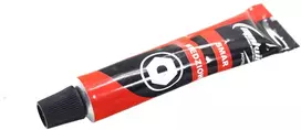 Other Vario tepalas CU-10A 20ml