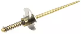 Karbiuratoriaus adata SIMSON S50 S51 S70 SR50 SR80 KR51/1 KR51/2 SR50 SR80 SR4-2 SR4-3 SR4-4 16N3 DE