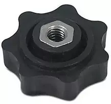 Other PLASTIKINĖ DANGTELIO VERŽLĖ SIMSON KR51/1 KR51/2 SR4-2 SR4-3 SR4-4 SR50 SR80 DE