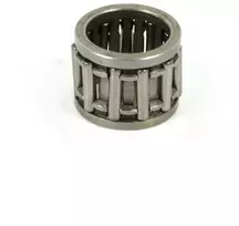 Other SIMSON STŪMOKLIO KAIŠČIO ADATINIS GUOLIS S50 S51 S70 SR50 SR80 KR51/1 KR51/2 SR4-2 SR4-3 SR4-4 12x16x13 KAIŠČIO 12mm DE