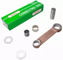 Other Jungiamojo strypo WSK 175 PIN 21.2mm DUELLS SET DI