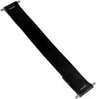 Other AKUMULIATORIAUS DIRŽAS SIMSON KR51 KR51/1 KR51/2 S50 S51 S51 S70 SR4-1 SR4-2 SR4-2 SR4-2/1 SR4-3 SR4-4 SR50 SR80 DE