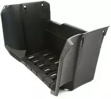 Other Plastikinis laiptelis keturračiui 125 kairė WB