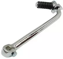 Other KICK STICK SIMSON SR50 SR80 DE
