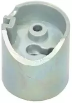 Other KARBIURATORIAUS DROSELINĖ JAWA 50 SC