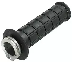 Other akceleratoriaus rankena SIMSON S50 S51 S70 SR50 SR80 DE