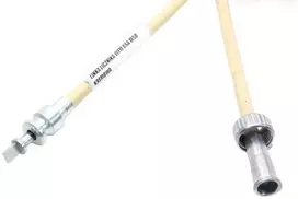 Other WFM OSA M50 SKAITMENINIS KABELIO KREMINYS