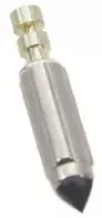 Other Karbiuratoriaus adatinis vožtuvas Bing SIMSON S50 S51 S70 S53 SR50 SR80 KR51/1 KR51/2 SR4-2 SR4-3 SR4-4 DE