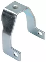 Other SIMSON DUSLINTUVO DANGTELIO LAIKIKLIS S51E S51/1E S70E S70/1E S53E S53OR S83E S83OR ENDURO DE