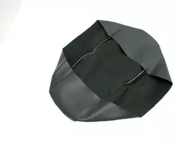 Other WSK KOS KOBUZ SĖDYNĖS UŽVALKALAS