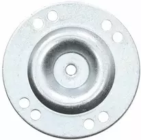 Other SANKABOS REGULIAVIMO PLOKŠTELĖ SIMSON S51 S70 KR51 SR50 SR80 DE
