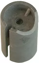 Other SIMSON S51 KARBIURATORIUS DROSELINĖ STORO