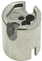 Other Karbiuratoriaus droselis SIMSON BING KR51 KR51/1 KR51/2 S50 S51 S53 S70 SR4-2 SR4-3 SR4-4 SR50 SR80 ORG. DE