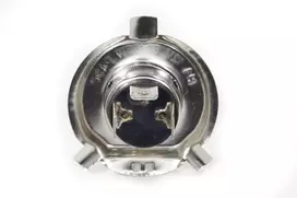Other LEMPUTĖ 12V 60/55W H4 WB (BE ECE)