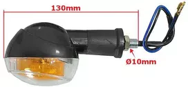 Other GY6-50 ROB POSŪKIO SIGNAL