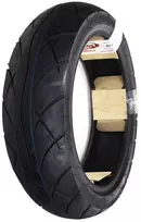 Other PADANGA 12'' 110/70-12 KENDA K433F 47L TL DOT22