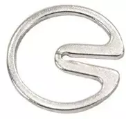 Other Karbiuratoriaus adatos apsauga SIMSON S50 S51 S70 S53 SR50 SR80 KR51/1 KR51/2 SR4-2 SR4-3 SR4-4 BING DE