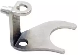 Other JAWA CZ 175 ORIGINALUS ČEKOSLOVAKIJOS ML PAVARŲ DĖŽUTĖ