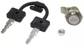 Other SIMSON SIDE LOCK SR50 SR80 RINKINYS DOBLINA DE