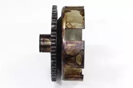 Other SANKABOS KREPŠELIS SHL 175