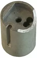 Other SIMSON S51 KARBIURATORIUS DROSELINĖ STORO