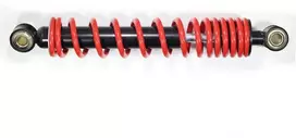 Other PRIEKINIS AMORTIZATORIUS ATV 110/125 ROB