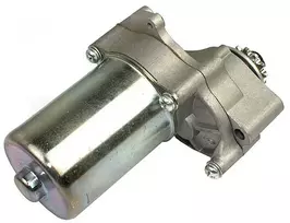 Other STARTERIO VARIKLIS ATV 110/125 APATINIS