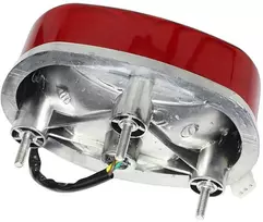 Other ATV 150 GALINIS ŽIBINTAS