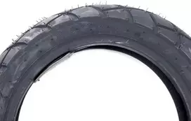 Other PADANGA 12'' 120/70-12 TL MM-037 MAX WELL