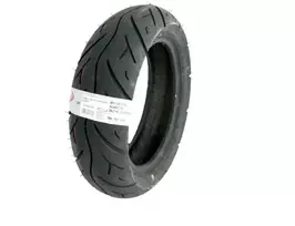 Other PADANGA 12" 130/70-12 DURO HF908 59J DOT22