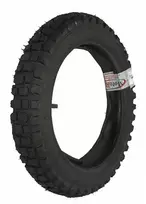 Other PADANGA 12'' 3.00x12 CROSS 125 SU HB VAMZDELIU