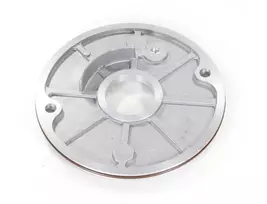 Other VELENO SANDARIKLIS KAIRE.P. ATV 150 GY6-150 FUXIN
