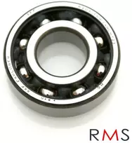 Other GUOLIS 20X47X14 VELENAS MINARELLI MBK YAMAHA 6204 RMS MINARELLI