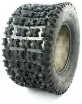 Other KETURRAČIO PADANGA 10'' 20x10-10 QD-144