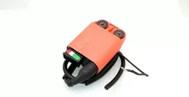 Other COIL MODULE PIAGGIO ZIP VESPA GILERA RUNNER ROB