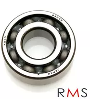 Other GUOLIS 20x47x14 VELENAS MINARELLI MBK YAMAHA 50 RMS